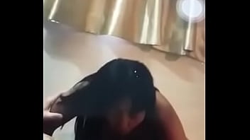 Deep Throat Delight