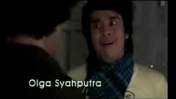 Craving More: The Forbidden Indo Flick That’ll Leave You Begging