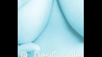 Sizzling Desi Wife Moans Filthy Hindi Whispers In Your Ear