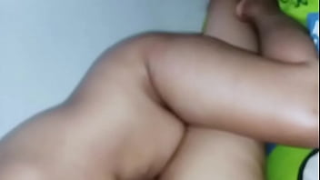 Indonesian Maid And Her Master’s Forbidden Desires