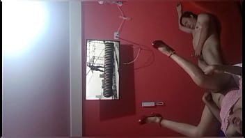 Stepbrother Catches Me In Dad’s Room, Makes Me Beg For His Cock And Pounds Me Hard, So Good, Fuck Me I’m Your Dirty Stepslut