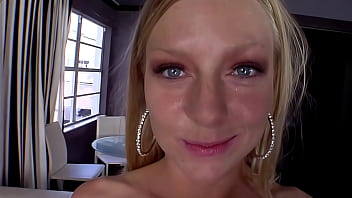 Dirty Little Slut Jessica D Gets Ravaged In Filthy Whores 5