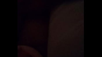 Dirty Desi Soles Getting Ducked And Devoured