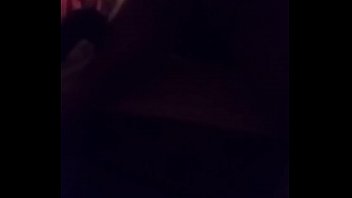 Colombian Mature Anal