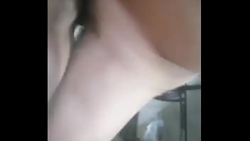 Cheating Wife Gets Nailed At In-laws’ House