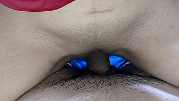 Indian Priya’s Raw Roleplay: Full Hd Fuck With Clear Hindi Moans