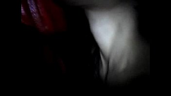 Blowjob Facial Ends With Cum Dripping From Her Glasses