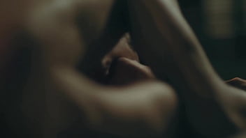 Sultry Indonesian Cinema