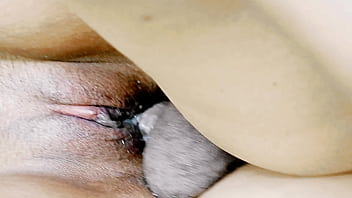 Sistya’s Wet Mouth And Wild Ride: Amateur Pov Blowjob Action