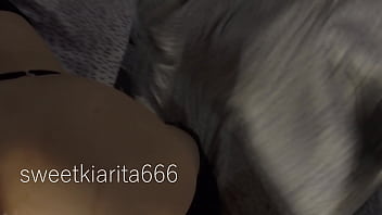 Anal Fuck