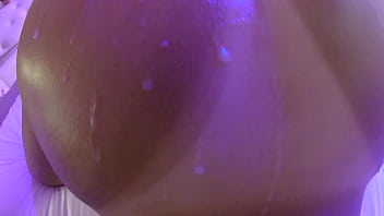Raw, Uncut Japanese Pov: See It All