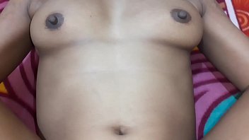 Lockdown Lust: A Raw And Uninhibited Xxx Desi Stepmom Fuck Session In Hindi