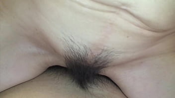 Ravishing Japanese Milf