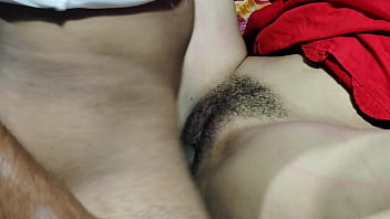 Sizzling Indian Bhabhi Gets Ravished By Her Father-in-law