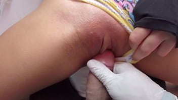 My Horny Japanese Stepdaughter Craves Her Daddy’s Hard Cock