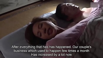 My Wife Got Fucked Hard By The Mechanic I Hired – A Cuckold’s Dirty Confession