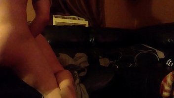 Unleash Your Wildest Desires: A Raw And Unfiltered Roleplay Experience