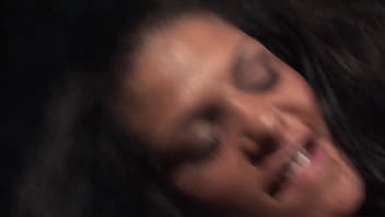 Smoking Fetish And Hardcore Fucking With A Hot Indian Milf