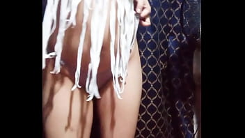 Curvaceous Queen Loulish0313 Shakes Her Juicy Booty In A Sizzling Tiktok Twerk