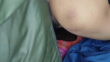 Sakshi Bhabi Sucks Cock While Devar Devours Her Pussy In Wild Fucking