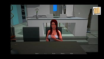 My New Family: The Seventh Sinful Chapter