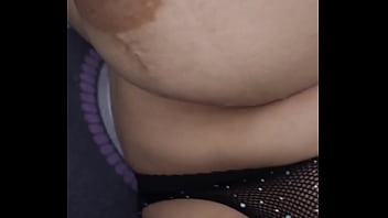 The World’s Most Delicious Latina Booty