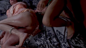 Sizzling Indian Stepmom And Step Family Xxx Hindi Erotica