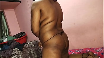 My Brother Fucked His 18-year-old Real Sister – Indian Xxx Hindi Sex