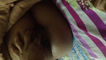 Delhi Boy’s Raw Fuck And Deep Pussy Licking On An Indian Girl