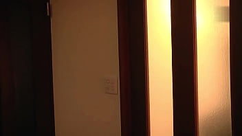 My Wife Turned Into A Slut For The Guy Next Door