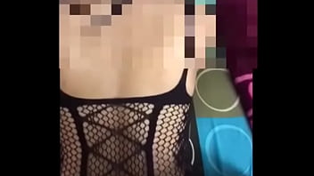 Naughty Phone Sex In Hindi While Cheating On My Husband