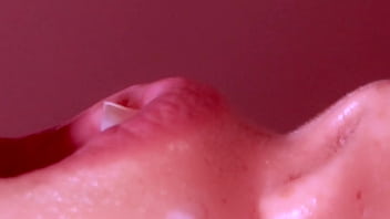 Unfaithful Japanese Wife’s Oral Betrayal