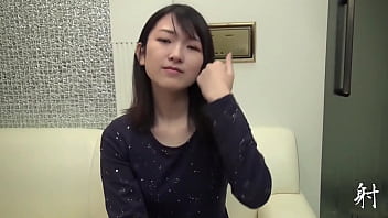 Filthy Asian Sluts 0042: First 15 Minutes Of Raw Action (free)