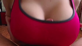 Busty Teen Comerzzz Unleashed At 19