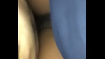 This Cock Never Quits; It Just Keeps Pounding And Pounding, Relentless And Hard.