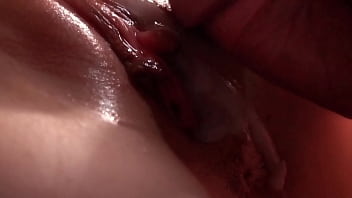 Explosive Loads Unleashed: The Ultimate Cumshot Collection Vol. 6