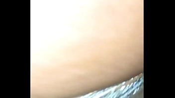 Office Interview: Boss Pounds Teacher’s Big Ass Until She Squirts On His Desk – Subscribe To Red
