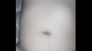So Lucky To Fuck That Tight Pussy