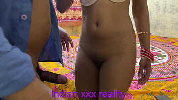 Everbest Milk Bhabhi’s Luscious Hindi Whispers