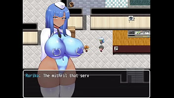 After Taking Down Another Criminal, My Girls Got A Deep, Dirty Tan – Ntr Police: Ruri & Sakura – Part 9