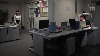 Uncensored Office Affair: My Naughty Coworker’s Secret Desires