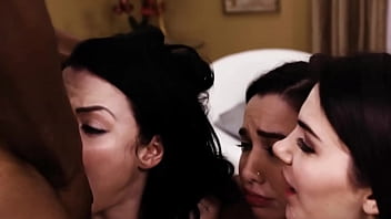 Gagging Teen Whores: A Deep Throat Compilation Featuring Their Names