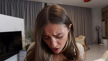My Private Tutor Found My Vibrator And Made Me Confess Every Dirty Detail