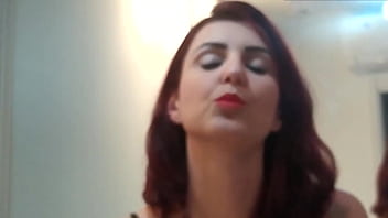 Obsessed With Interracial Cuckold Videos? Don’t Miss This One