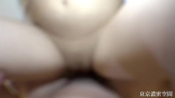 Sultry Asian Seductress 10008